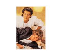 Wham! - WHAM! - Make It Big Remastered