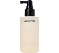 Whamisa Body Oil Mist Huile corporelle en spray certifiée biologique