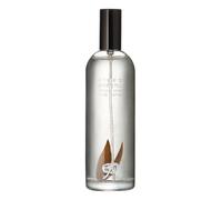 Whamisa Brume à la Feuille d'Olivier 100ml