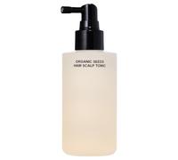 WHAMISA Care Tonique pour le cuir chevelu 105 ml 105 ml