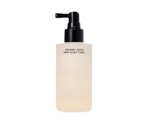 WHAMISA Care Tonique pour le cuir chevelu 105 ml 105 ml