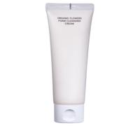 WHAMISA Cleansing Crème nettoyante en mousse 150 ml 150 ml