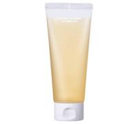 Gel nettoyant moussant aux fleurs bio fermentées 150 ml