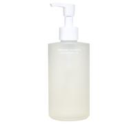 WHAMISA Cleansing Huile nettoyante 260 ml 260 ml