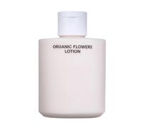 WHAMISA Lotion Double Rich 150 ml 150 ml