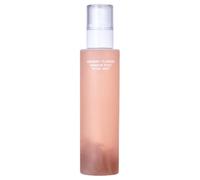 WHAMISA Mist Brume de pétales rose Damas 100 ml 100 ml