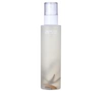 WHAMISA Mist Olive Leaf 100 ml 100 ml