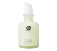 Whamisa Organic Damask Rose Petal Hydrating Mist 100ml