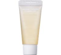 Whamisa Organic Flowers Foaming Gel - 20 ml