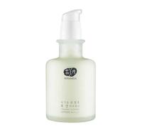 Whamisa Organic Flowers Lotion Refresh From Natural Fermented K-Beauty