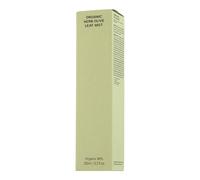 Whamisa Organic Flowers - Olive Leaf Mist 100 ml