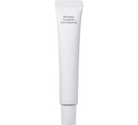 Whamisa Organic Flowers Water Cream from Fermented Flowers 51ml