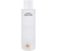 Whamisa Organic Pear Blossom Essence Toner - 160 ml