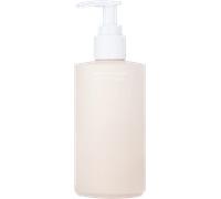 Whamisa Organic Seeds Body Lotion - 250 ml