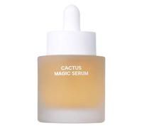 Whamisa Sérum Magique Teint Parfait au Figuier de Barbarie 32ml