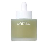 Whamisa Sérum Repulpant au Figuier de Barbarie 52ml