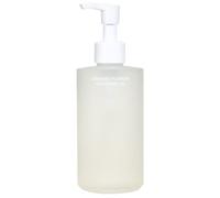WHAMISA Soin-du-visage CleansingCleansing Oil 153 ml