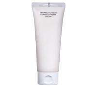 WHAMISA Soin-du-visage CleansingFoam Cleansing Cream 150 ml