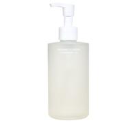 WHAMISA Soin-du-visage CleansingHuile nettoyante 153 ml