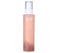 WHAMISA Soin-du-visage MistBrume de pétales de rose de Damas 100 ml