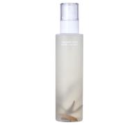 Brume à la feuille d'olivier Whamisa 100 ml