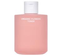 WHAMISA Soin-du-visage TonerToner Deep Rich 155 ml
