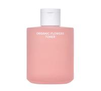 WHAMISA Toner Deep Rich 155 ml 155 ml