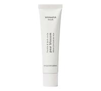WHAMISA Soin du visage Eye Care Eye Cream 30 ml