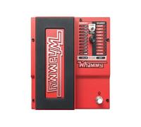 Digitech – Whammy 5