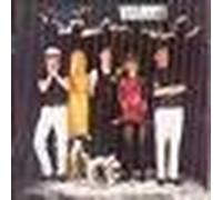 B 52's the - Whammy [Import]