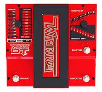 Digitech Digitech Whammy DT