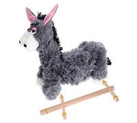 WHAMVOX à Fil Animal Peluche Interactif et Résistantes Accessoire de Dombres