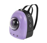 WHAMVOX Accessoires de Scène Réalistes Maison de Poupée Éducatif Sécurisé pour Garçon Fille Amoureux des Chats
