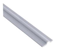 WHAMVOX Bande Détanchéité pour Porte et Fenêtre Froid et Bruit Boudin Coupe Vent et PU Isolant Thermique et Protection Insectes Usage
