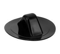 WHAMVOX Kayak Motor Mount Support Buckle for Inflatable Boats and Rubber Dinghies Engine Holder for Fishing Boats and Canoes