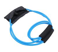 WHAMVOX Lanceur de Ballons D'été pour Garçon et Filles et Adultes Lanceur de Ballons Réutilisable pour Jeux de Piscine et Batailles D'eau Bombe à Eau Amusant