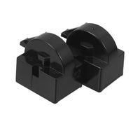 WHAMVOX Lanceur Ptc Pour Kit De Contre La Surchauffe Du Du Réfrigérateur