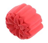 WHAMVOX Modèle de Gâteau Chinois Artificiel Réaliste Décoration Faux Desserts Simulés pour Maison et Boulangerie Raffinée