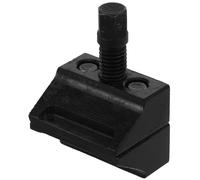 WHAMVOX Outil Extracteur Suspension Écarteur Jambe Force Ajustable pour Moyeu Expanseur Démontage Amortisseur Outil de Levier Direction Compatible Véhicules Variés