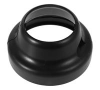 WHAMVOX Protective Slide Column Cover for Adaptive Playground and Fitness Equipment Ground Cover for Tubes Safety Accessory and Fitness Areas