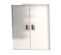 WHAMVOX Rangement Mural Cuisine Couches Plateau Multifonction Fruits Légumes Organisateur sans Perçage Support Pratique