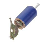 WHAMVOX Sifflet Appeau Oiseau Manuel Bleu Sonore Imitant Chants Oiseaux Entraînement Pigeons Animation Garçon Fille et Fêtes