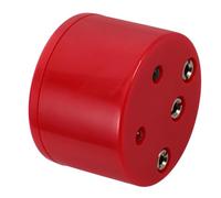 WHAMVOX Testeur Escrime Électrique Multifonction Outil Inspection Précis pour Accessoires et Équipement de Clôture Kit Professionnel pour Test de Foil et