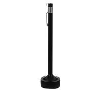 WHAMVOX Thermomètre de Cuisine Électronique avec Protection Précise pour Viande et Barbecue Lecture Rapide et Conversion Usage Domestique Quotidien