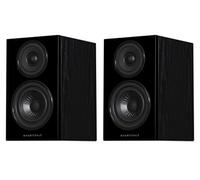 Diamond 12.0 Noir VENDU PAR PAIRE