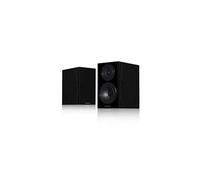Diamond 12.0 Noir VENDU PAR PAIRE