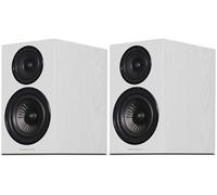 Wharfedale Diamond 12.2 Blanc VENDU PAR PAIRE