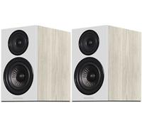 Wharfedale Diamond 12.2 Bois Clair VENDU PAR PAIRE