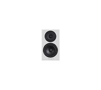 Wharfedale Diamond12.1 BLAN(X2)