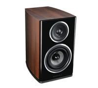Wharfedale Diamond12.1 NOYE(X2)
